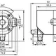 Энкодер IFM Electronic RMO300