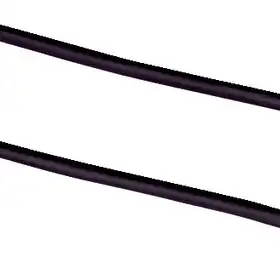 Разъем с кабелем SICK DOL-0B02-G0M3AC2