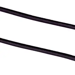 Разъем с кабелем SICK DOL-0B02-G0M3AC2