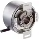 Энкодер SICK DFS60A-THCM65536