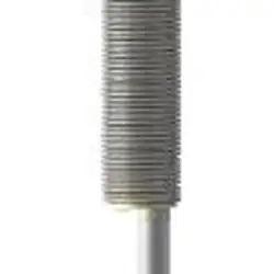 Индуктивный датчик NEFTIM NISCN-M0808N-C3R2