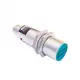 Индуктивный датчик ТЕКО ISB AC4A8-43P-5F-LZR91-C-P-0,3