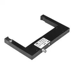 Щелевой датчик Baumer OGUM 120P8002/S35L