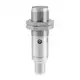 Оптический датчик Baumer OR18W.RR-PW1P.9VO