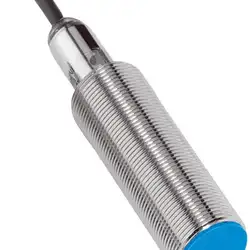 Индуктивный датчик SICK IME18-12BNOZW2S