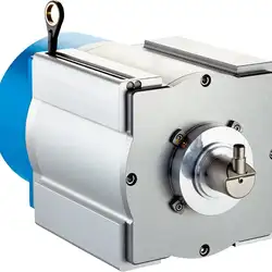 Тросиковый энкодер SICK BTF19-C1QM5033