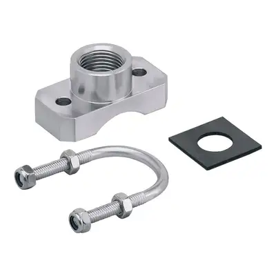 Адаптер кабелепровода IFM Electronic E30062