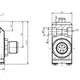 Одиночный выключатель Balluff BNS 813-99-D-39-S80