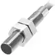 Индуктивный датчик LANBAO LR05XAF08DNC