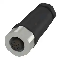 Разъем Balluff BCC S435-0000-1A-000-51X575-000