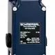 Kонцевой выключатель Schmersal UV3H434Y