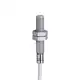 Индуктивный датчик IFM Electronic IER204