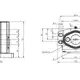 Блочный выключатель Balluff BNS 819-B04-R10-46-13-FC