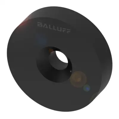 Транспондер RFID Balluff BIS M-128-03/L