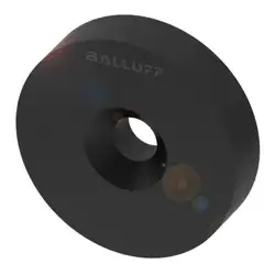 Транспондер RFID Balluff BIS M-128-03/L