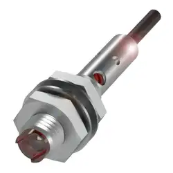 Оптический датчик Balluff BOS 08E-PS-KH22-02