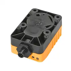 Индуктивный датчик IFM Electronic IC3501