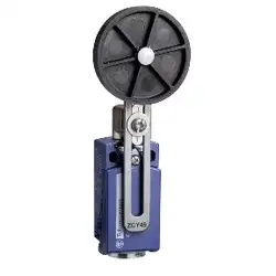 Kонцевой выключатель Telemecanique XCKD2549G11