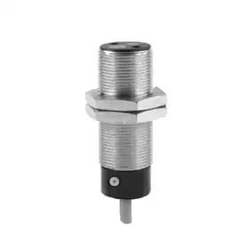 Оптический датчик Baumer FZAM 18P6460