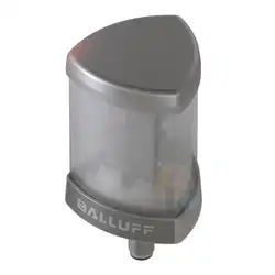 Сигнальная колонна Balluff BNI IOL-800-000-Z036