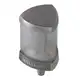 Сигнальная колонна Balluff BNI IOL-800-000-Z036
