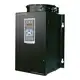 Цифровой тиристорный регулятор мощности Autonics DPU14C-350R
