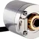 Энкодер SICK DBS36E-BBEP01024