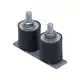 Демпфер вибраций IFM Electronic EY3001