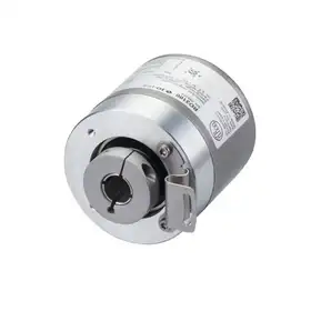 Энкодер IFM Electronic RO3100