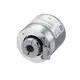 Энкодер IFM Electronic RO3100