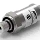Датчики давления AMT Linear Position Sensor с аналоговым выходом серии PC