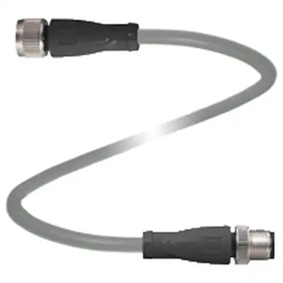 Соединительный кабель Pepperl Fuchs V1-G-60M-PUR-ABG-V1-G