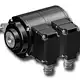 Инкрементальный энкодер Baumer HOG10G DN 5000 I / DN 1024 I LR 20H7