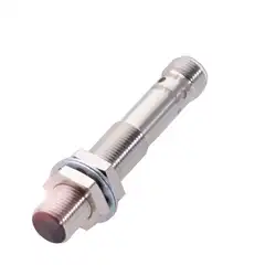 Индуктивный датчик Balluff BES 516-325-SA96-G-S4-C