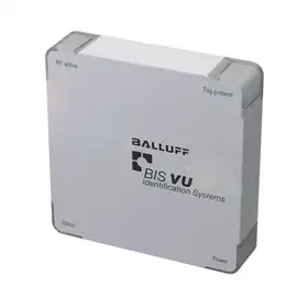 RFID головка чтения/записи Balluff BIS VU-320-C4-S4