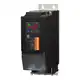 Цифровой тиристорный регулятор мощности Autonics SPR1-1150NFF