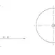 Транспондер RFID Balluff BIS M-102-01/L