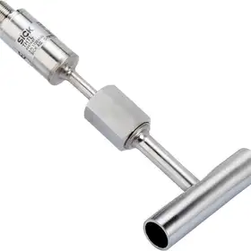 Датчик температуры SICK THTL-1PAAB0424MZ