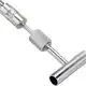 Датчик температуры SICK THTL-1PAAB0424MZ
