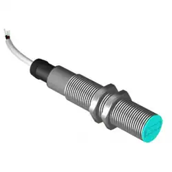 Индуктивный датчик ТЕКО ISB AF26A-21-2-LP-C