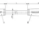 Соединительный кабель Balluff BCC W415-W414-3A-304-BW8434-015