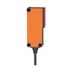 Оптический датчик IFM Electronic OT5211