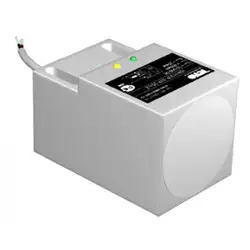 Индуктивный датчик ТЕКО ISN I131P-32P-20-LZ