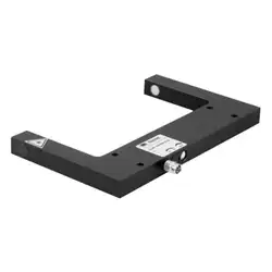 Щелевой датчик Baumer OGUM 120P8001/S35L