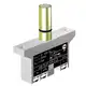 Индуктивный датчик ТЕКО ISB T21P-32P-2-LZ