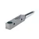 Индуктивный датчик DATASENSING IS-88-Q1-03