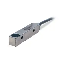 Индуктивный датчик DATASENSING IS-88-Q1-03