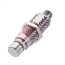 Индуктивный датчик Balluff BES 516-300-S271-S4