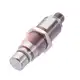 Индуктивный датчик Balluff BES 516-300-S271-S4