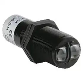 Оптический датчик Pepperl Fuchs GLV30-8-2000-2372